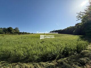  Maison � vendre 5 pi�ces 145 m�