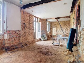  Maison � vendre 5 pi�ces 145 m�