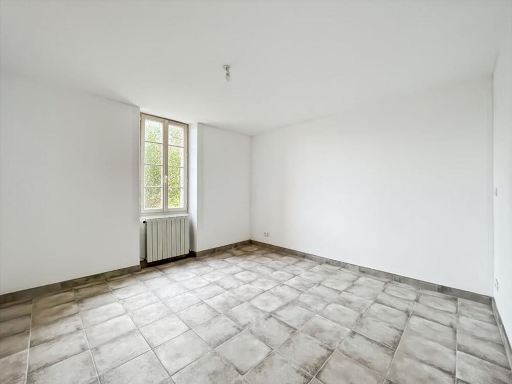 Vente Maison EXCLUSIF À MONTJOIR : Propriété de Caractère de 260 m² ? DPE A Montjoire
