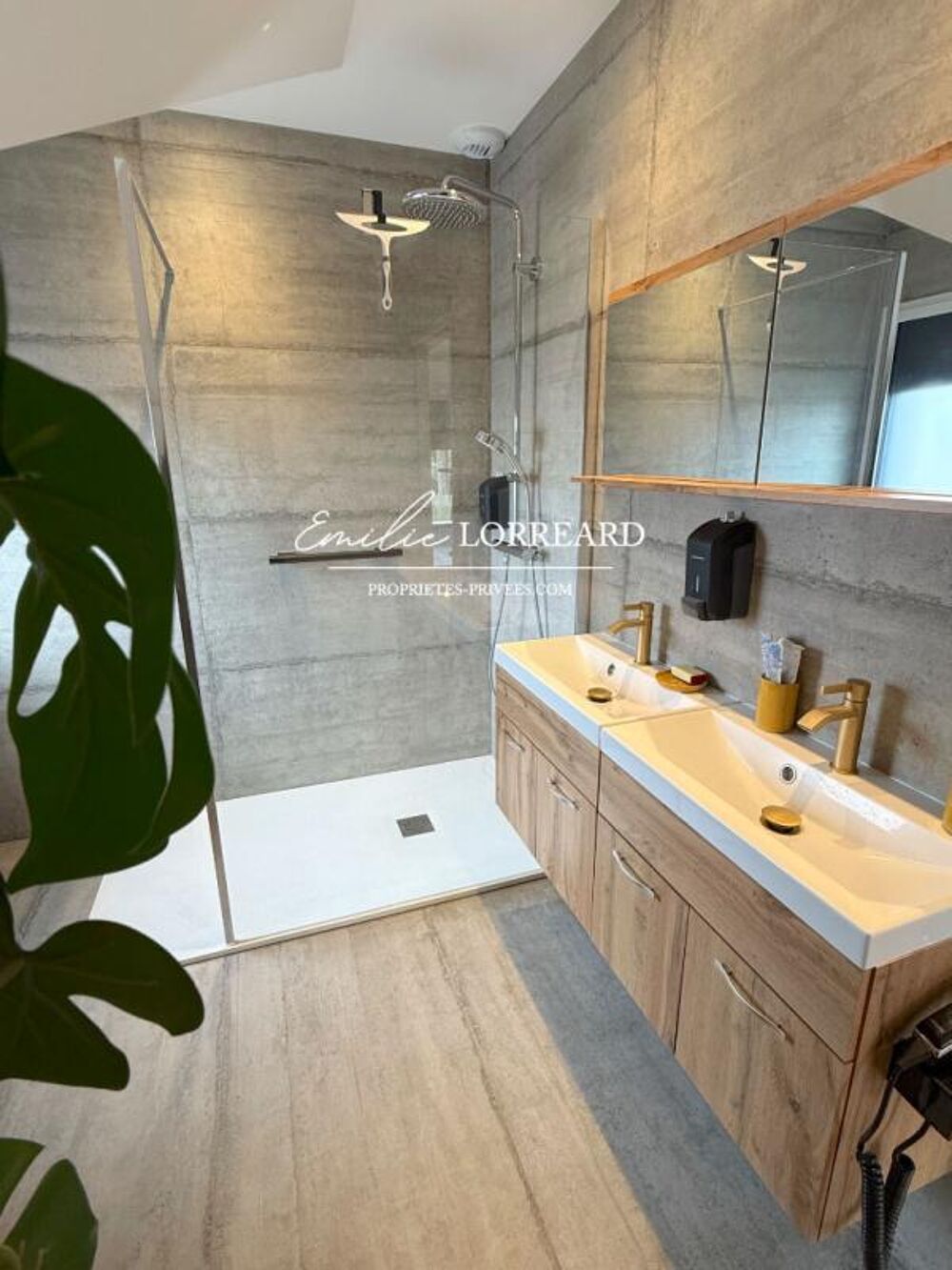 � vendre  Maison Arnage (72230)