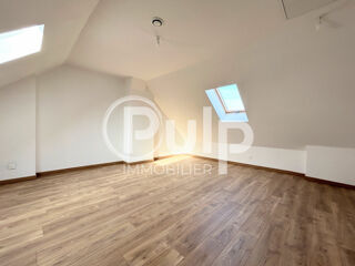  Maison � vendre 6 pi�ces 102 m�