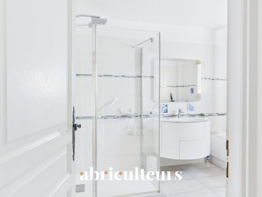 à vendre  Maison 