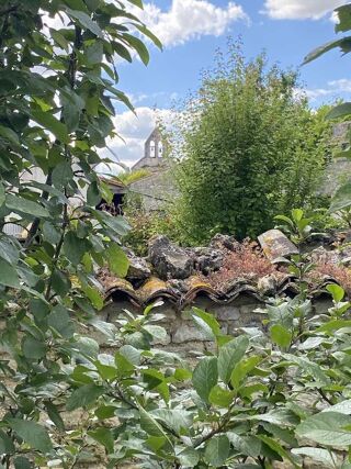  Terrain � vendre 1040 m�