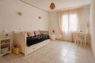  Immeuble à vendre 4 pièces 89 m²