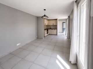  Maison à vendre 4 pièces 82 m²