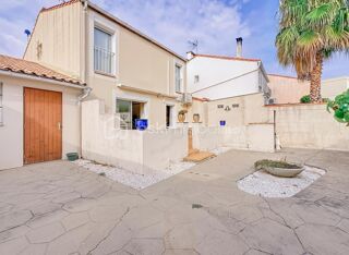  Villa � vendre 5 pi�ces 100 m�