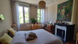 Appartement à vendre 6 pièces 196 m²