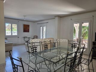  Maison à vendre 4 pièces 113 m²