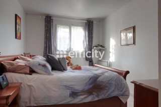  Maison � vendre 6 pi�ces 132 m�