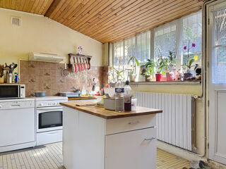  Maison  vendre 6 pices 132 m