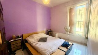  Appartement à vendre 3 pièces 55 m² Nimes