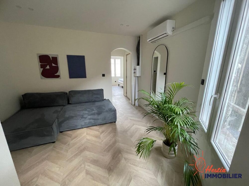 Vente Appartement Appartement à vendre Reims Reims