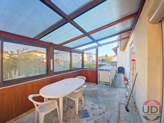  Maison � vendre 5 pi�ces 94 m�