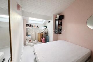  Duplex/triplex � vendre 4 pi�ces 80 m�