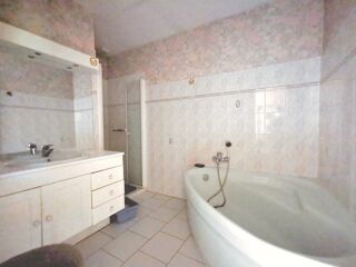  Maison à vendre 5 pièces 159 m²