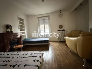  Maison � vendre 6 pi�ces 95 m�