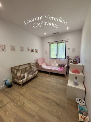  Maison  vendre 5 pices 127 m