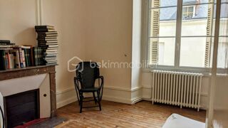  Maison � vendre 8 pi�ces 270 m�