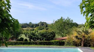  Maison à vendre 5 pièces 118 m²
