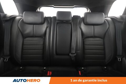 Range Rover Evoque 2.0 Td4 HSE Dynamic BVA 180 ch 2018 occasion 92130 Issy-les-Moulineaux