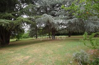  Maison � vendre 8 pi�ces 235 m�