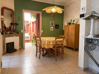  Maison à vendre 10 pièces 170 m²