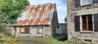  Ferme  vendre 6 pices 134 m