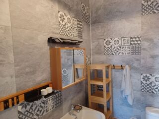  Appartement à louer 1 pièce 21 m²