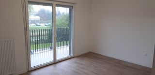  Appartement à louer 1 pièce 24 m²
