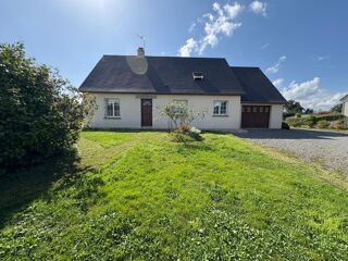  Maison � vendre 4 pi�ces 130 m�