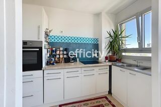  Appartement à vendre 2 pièces 43 m² Montreuil