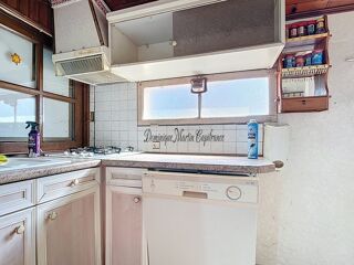  Maison  vendre 4 pices 95 m