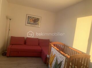  Maison � vendre 4 pi�ces 84 m�