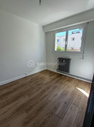  Appartement à vendre 2 pièces 36 m²