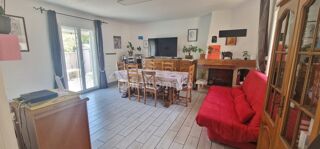  Villa  vendre 4 pices 85 m