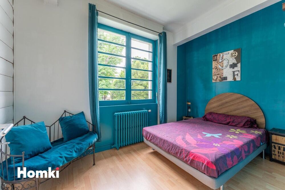 � vendre  Appartement Bordeaux (33000)