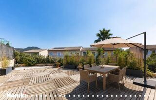  Maison à vendre 5 pièces 94 m²