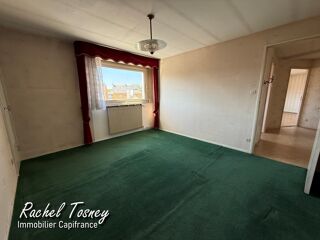  Appartement à vendre 4 pièces 95 m²