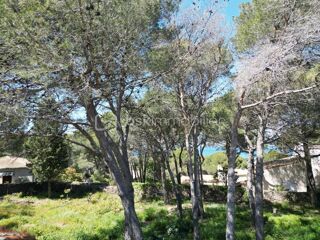  Terrain � vendre 1000 m�