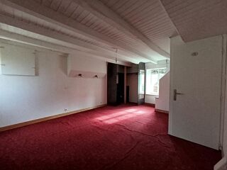  Maison à vendre 5 pièces 130 m²