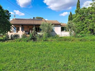  Maison � vendre 5 pi�ces 161 m�