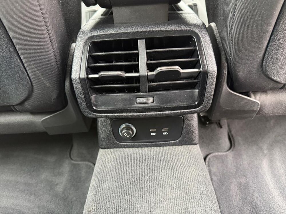 Q3 II 35 TDI 150 BUSINESS LINE S tronic 7 2022 occasion 55800 Contrisson