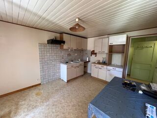  Maison à vendre 4 pièces 87 m²