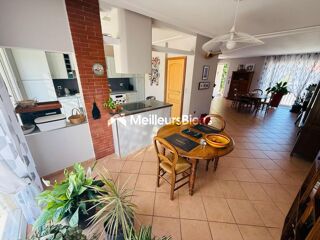  Maison  vendre 6 pices 175 m