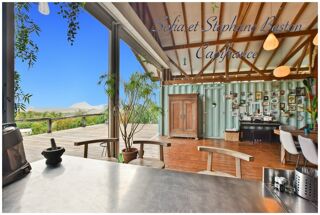  Maison � vendre 10 pi�ces 241 m�