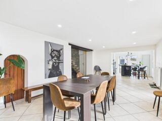  Maison � vendre 5 pi�ces 150 m�