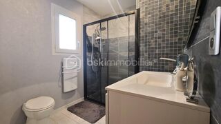  Maison à vendre 4 pièces 80 m²