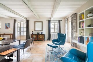  Maison � vendre 7 pi�ces 180 m�