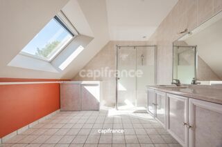  Maison � vendre 6 pi�ces 128 m�