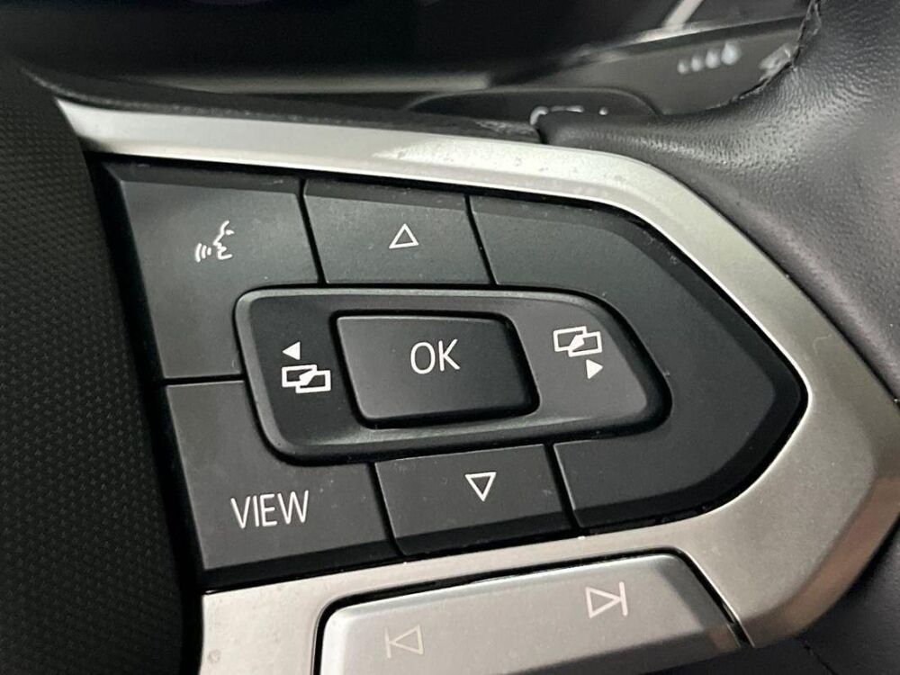 Tiguan Allspace 1.5 TSI 150ch DSG7 Life Plus 2024 occasion 31100 Toulouse